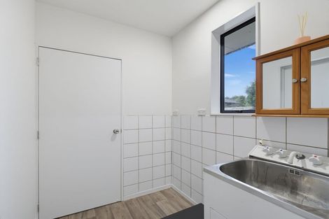 Photo of property in 84 Othello Drive, Rolleston, 7614