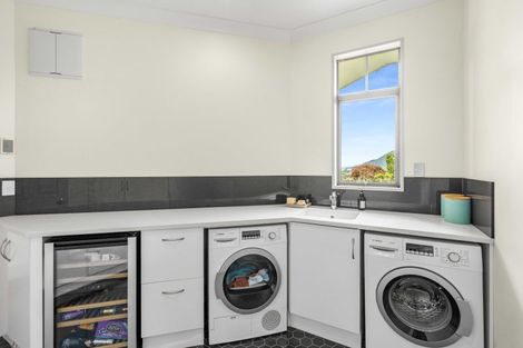 Photo of property in 25 Rewa Rewa Valley, Tairua, 3508