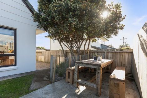 Photo of property in 524b Papamoa Beach Road, Papamoa Beach, Papamoa, 3118