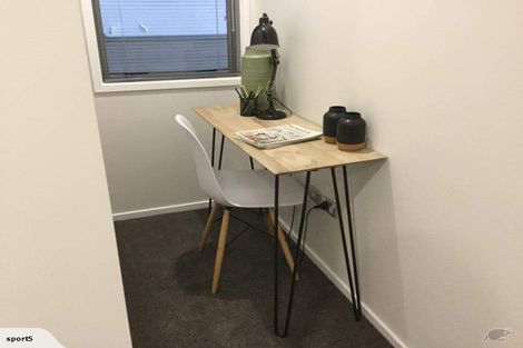 Photo of property in 2a/21 Hargreaves Street, Auckland Central, Auckland, 1011