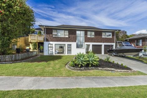 Photo of property in 9a Willis Street, Bader, Hamilton, 3206