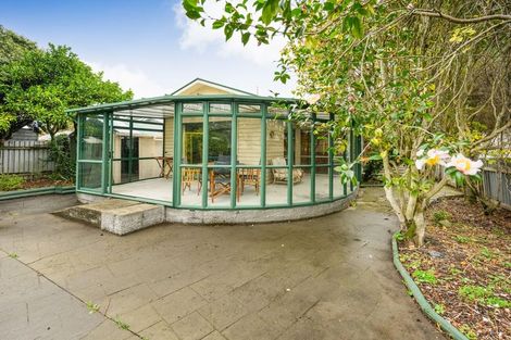 Photo of property in 179 Botanical Road, Takaro, Palmerston North, 4412