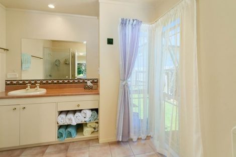 Photo of property in 4 Everard Place, Ngongotaha, Rotorua, 3010