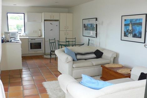 Photo of property in 9/10 Cleveland Road, Parnell, Auckland, 1052