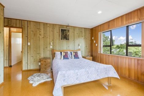 Photo of property in 40 Foster Crescent, Snells Beach, 0920