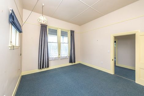 Photo of property in 103 Duncan Street, Whanganui East, Wanganui, 4500