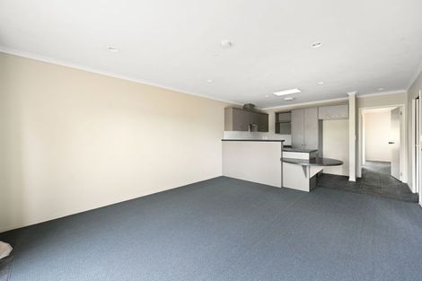 Photo of property in 2/201 Massey Street, Frankton, Hamilton, 3204