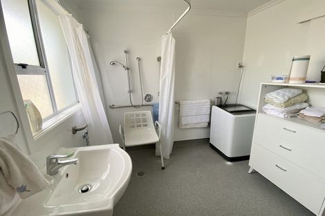 Photo of property in 430 Yarrow Street, Glengarry, Invercargill, 9810