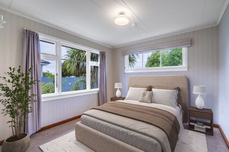 Photo of property in 26 Oreti Street, Kingswell, Invercargill, 9812