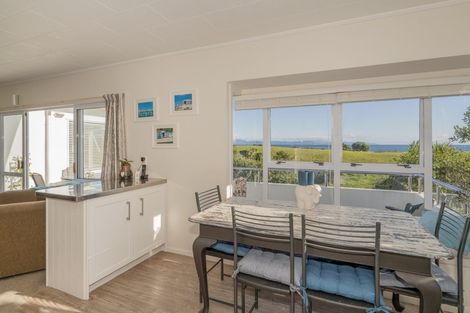 Photo of property in 14 Otama Beach Road, Opito Bay, Whitianga, 3592