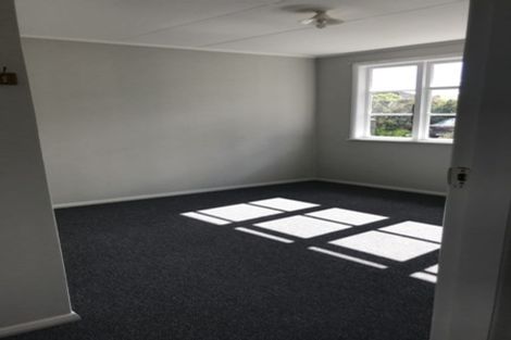 Photo of property in 12 Willis Street, Bader, Hamilton, 3206