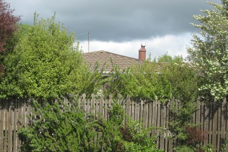 Photo of property in 169 Tuahiwi Road, Tuahiwi, Kaiapoi, 7691