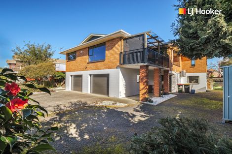 Photo of property in 7 Windsor Place, Mosgiel, 9024