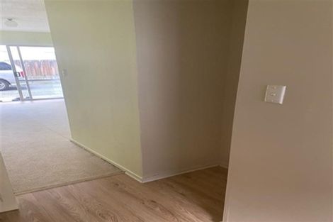 Photo of property in 2/36 Hogan Street, Hamilton East, Hamilton, 3216