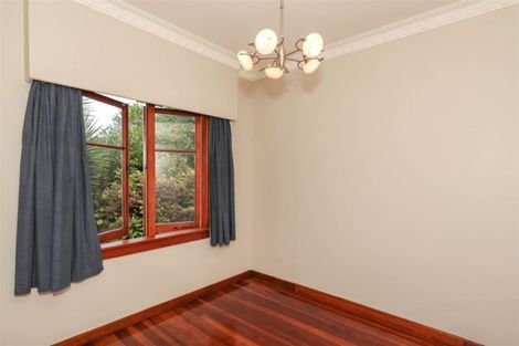 Photo of property in 148 Hakanoa Street, Huntly, 3700