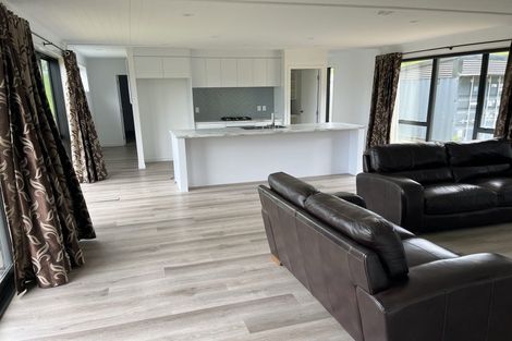 Photo of property in 71 Baker Road, Karapiro, Cambridge, 3496