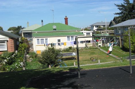 Photo of property in 190a Church Street, West End, Timaru, 7910