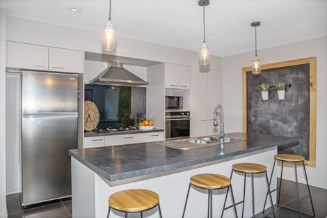 Photo of property in 4a Astrolabe Place, Gulf Harbour, Whangaparaoa, 0930