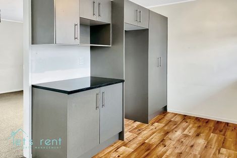 Photo of property in 1/63 Palmers Road, Clendon Park, Auckland, 2103