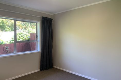Photo of property in 3/157 Te Atatu Road, Te Atatu South, Auckland, 0610