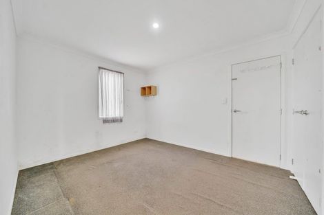 Photo of property in 11 Pukaki Road, Mangere, Auckland, 2022