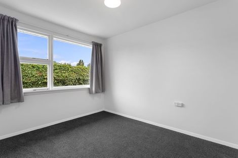 Photo of property in 15 Cottonwood Street, Parklands, Christchurch, 8083
