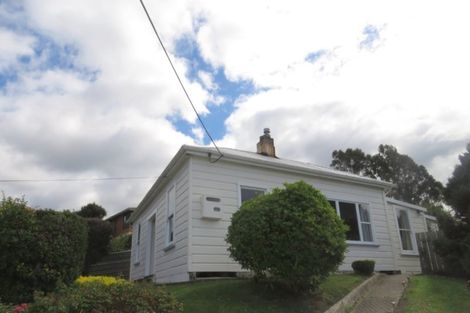 Photo of property in 60 Eden Street, Oamaru, 9400