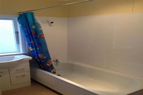 Photo of property in 19 Moeller Street, Taradale, Napier, 4112