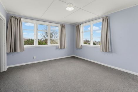 Photo of property in 77 Andrew Street, Marchwiel, Timaru, 7910