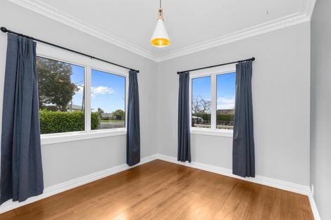 Photo of property in 78 Coronation Road, Morrinsville, 3300