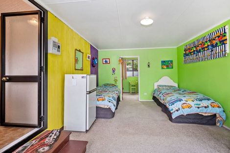 Photo of property in 67 Henry Hill Road, Taupo, 3330