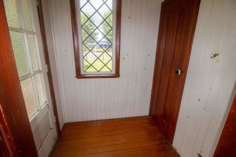 Photo of property in 129 Broadway, Matamata, 3400