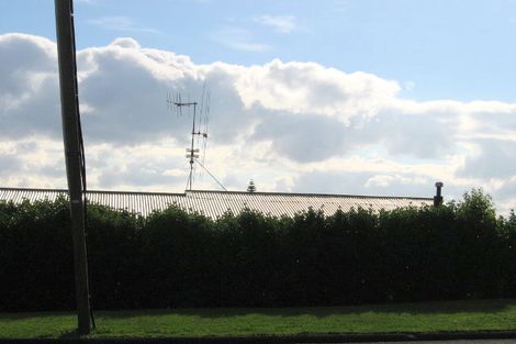 Photo of property in 365 Ngatai Road, Bellevue, Tauranga, 3110