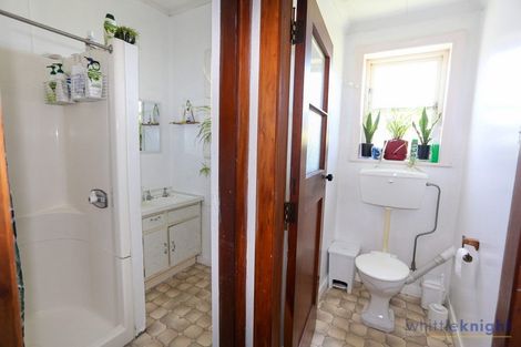 Photo of property in 65 Wainui Street, Riccarton, Christchurch, 8041