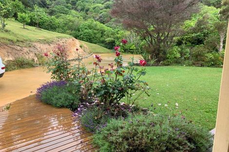 Photo of property in 203 Riwaka-kaiteriteri Road, Kaiteriteri, Motueka, 7197