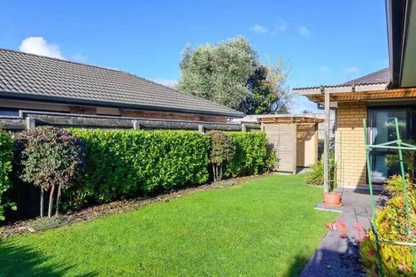 Photo of property in 17e Owhata Road, Owhata, Rotorua, 3010