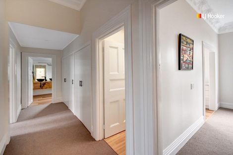 Photo of property in 20 Lochend Street, Musselburgh, Dunedin, 9013