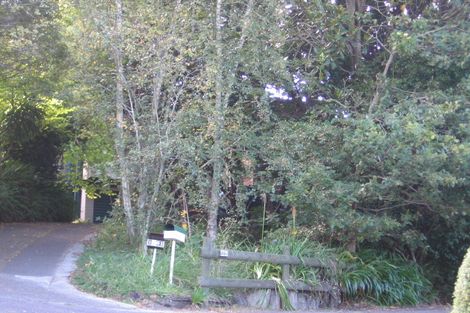 Photo of property in 51a Seaton Road, Murrays Bay, Auckland, 0630