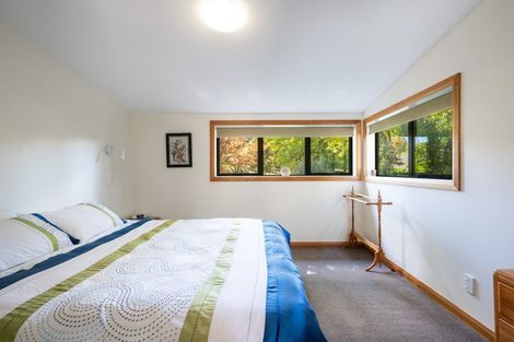 Photo of property in 2090 Moutere Highway, Upper Moutere, 7175