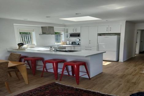 Photo of property in 1593 River Road, Broadlands, 3081