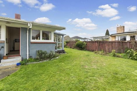 Photo of property in 2 Tudor Crescent, Chedworth, Hamilton, 3210