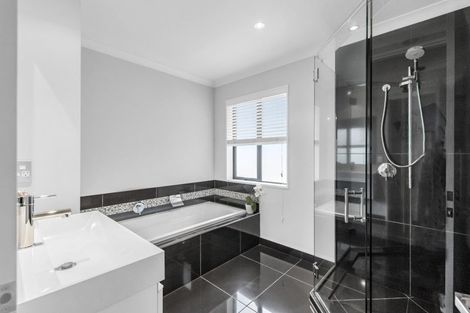 Photo of property in 7 Glen Oak Drive, Kirwee, Darfield, 7571