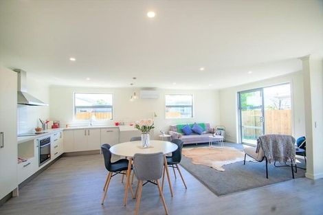 Photo of property in 36a Donegal Street, Cromwell, 9310