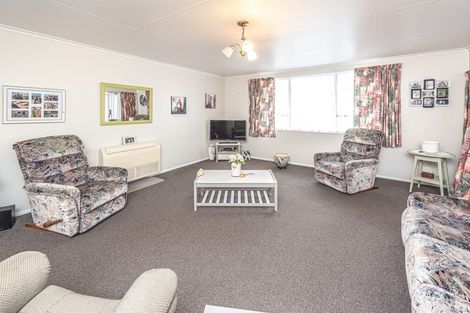 Photo of property in 80a Surrey Road, Springvale, Whanganui, 4501