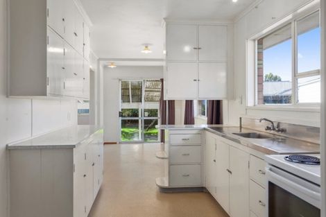 Photo of property in 21 Mcgarvey Road, Whakatane, 3120