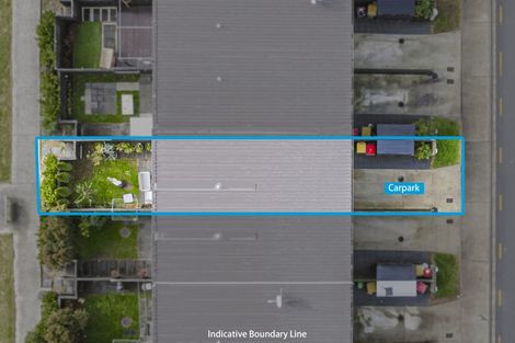 Photo of property in 105 Te Aparangi Road, Papakura, 2110