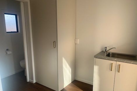 Photo of property in 62a Peel Street, Westport, 7825