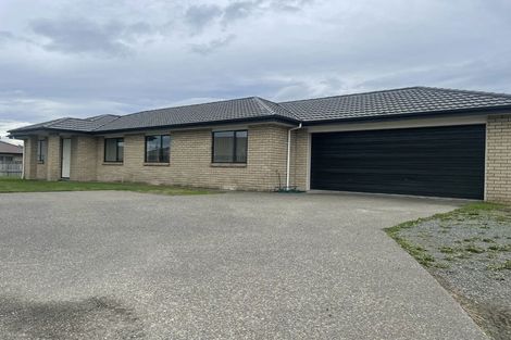 Photo of property in 48 Mavora Crescent, Heidelberg, Invercargill, 9812