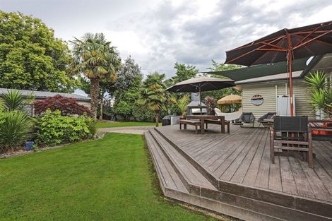 Photo of property in 1008 Caroline Road, Mayfair, Hastings, 4122