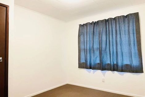 Photo of property in 12 Ben Lora Place, Mangere East, Auckland, 2024